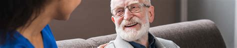 freedom village rehabilitation|Rehabilitation & Health Services .